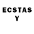 Ecstasy XTC Shakki