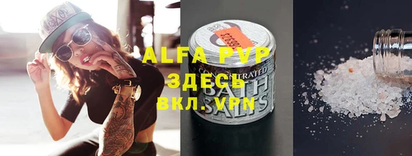 сатива Армянск