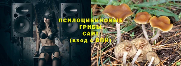 экстази Аркадак
